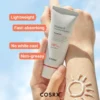 COSRX Vitamin E Vitalizing Sunscreen
