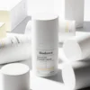 Biodance Skin-Glow Essence Cream 50ml