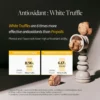 d'Alba White Truffle First Spray Serum 100ml d'Alba White Truffle First Spray Serum 100ml
