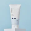 Round Lab 1025 Dokdo Cleanser