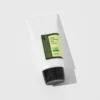 COSRX Aloe Soothing Sun Cream SPF50+ COSRX Aloe Soothing Sun Cream SPF50+