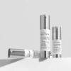 VT Cosmetics Reedle Shot 300 VT Cosmetics Reedle Shot 300
