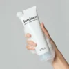 Torriden DIVE-IN Low Molecular Hyaluronic Acid Cleansing Foam Torriden DIVE-IN Low Molecular Hyaluronic Acid Cleansing Foam