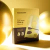 EQQUALBERRY Collagen Glow Up Hydrogel Mask