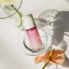 Heimish Bulgarian Rose Mist Serum