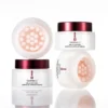Centellian24 Madeca Mela Capture Ampoule Capsule Cream
