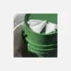 Dr. Althea Pure Grinding Cleansing Balm