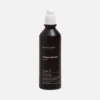 Mary & May Collagen Booster Lotion