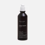 Mary & May Collagen Booster Lotion