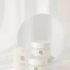 Beauty of Joseon Dynasty Cream 50ml
