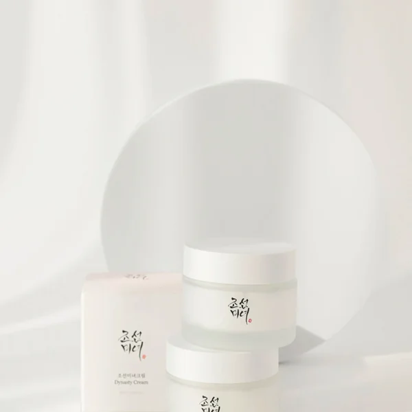 Beauty of Joseon Dynasty Cream 50ml