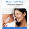 COSRX Skin Barrier Moisturizing Body Cream 450ml