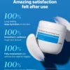 COSRX Skin Barrier Moisturizing Body Cream 450ml