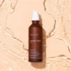 Mary & May Vitamin B5 + Bifida Toner