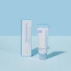 Etude House SoonJung 10-Panthensoside Cica Balm