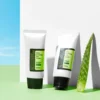 COSRX Aloe Soothing Sun Cream SPF50+ COSRX Aloe Soothing Sun Cream SPF50+