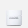 Whamisa Organic Flowers Nourishing Cream Whamisa Organic Flowers Nourishing Cream