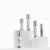 VT Cosmetics Reedle Shot 300 VT Cosmetics Reedle Shot 300