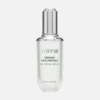 TIRTIR Ceramic Milk Ampoule 40ml TIRTIR Ceramic Milk Ampoule 40ml