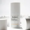 Biodance Skin-Glow Essence Cream 50ml