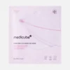 Medicube PDRN Pink Collagen Gel Mask 1 Stück