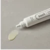 Klairs Fundamental Nourishing Eye Butter