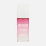 Heimish Bulgarian Rose Mist Serum