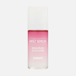 Heimish Bulgarian Rose Mist Serum Heimish Bulgarian Rose Mist Serum