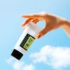 COSRX Aloe Soothing Sun Cream SPF50+ COSRX Aloe Soothing Sun Cream SPF50+