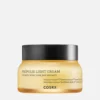 COSRX Full Fit Propolis Light Cream 65ml