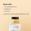 COSRX Full Fit Propolis Light Cream 65ml