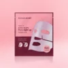 EQQUALBERRY Collagen Pore-Tight Up Hydrogel Mask EQQUALBERRY Collagen Pore-Tight Up Hydrogel Mask