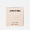 Whamisa Organic Flowers Nourishing Cream Whamisa Organic Flowers Nourishing Cream
