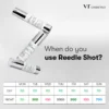 VT Cosmetics Reedle Shot 300