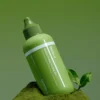 Centellian24 Madeca Matcha Toning Peeling Gel