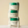 Axis-Y Dark Spot Correcting Glow Cream