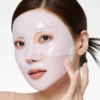 Medicube PDRN Pink Collagen Gel Mask 1 Stück