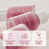 Arencia Fresh Red Smoothie Serum 8 30ml