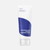 Isntree Hyaloronic Acid low-PH Cleansing Foam