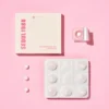 K-SECRET SEOUL 1988 Boosting Ball : Collagen 100%