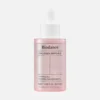 Biodance Pore Tightening Collagen Ampoule 50ml Biodance Pore Tightening Collagen Ampoule 50ml