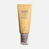 Haruharu Wonder Black Rice Moisture Airyfit Daily Sunscreen SPF 50+/PA++++