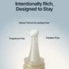 Sungboon Editor Silk Peptide EGF Intensive Eye Cream