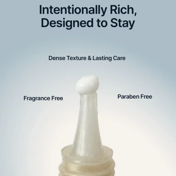 Sungboon Editor Silk Peptide EGF Intensive Eye Cream