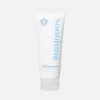 Etude House Soonjung Hydro Barrier Cream