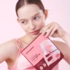 EQQUALBERRY Collagen Pore-Tight Up Hydrogel Mask EQQUALBERRY Collagen Pore-Tight Up Hydrogel Mask