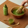 Centellian24 Madeca Matcha Toning Peeling Gel