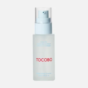 Tocobo Bifida Biome Essence