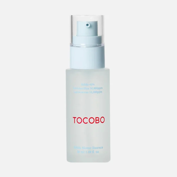 Tocobo Bifida Biome Essence