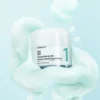 Numbuzin No.1 Pantothenic B5 Active Soothing Cream